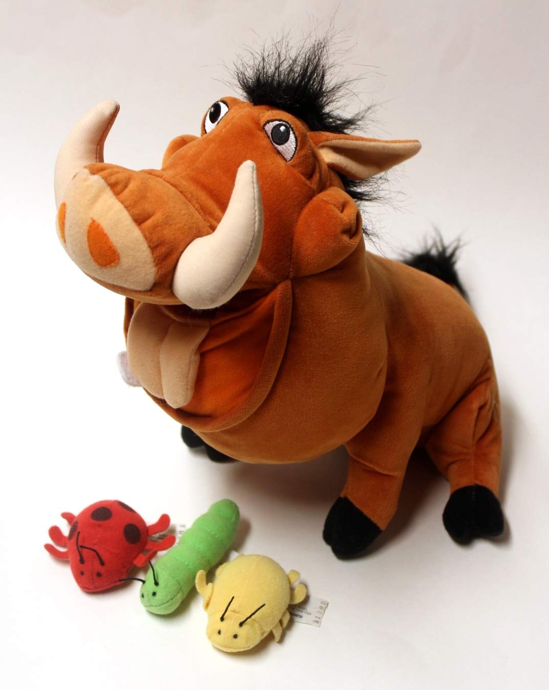 Pumbaa Lion King Toy | atelier-yuwa.ciao.jp