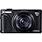 Canon SX740 HS PowerShot - Black