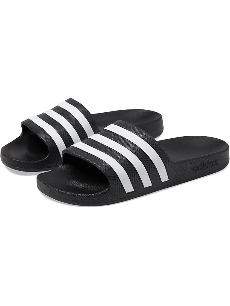 adidas Adilette Aqua Sandals