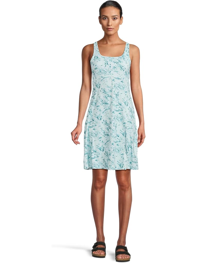 Columbia Freezer&#8482; III Dress