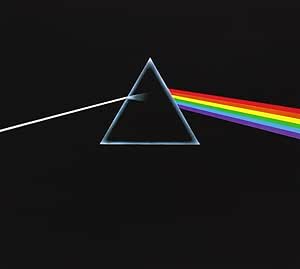 The Dark Side Of The Moon [Experience Edition]