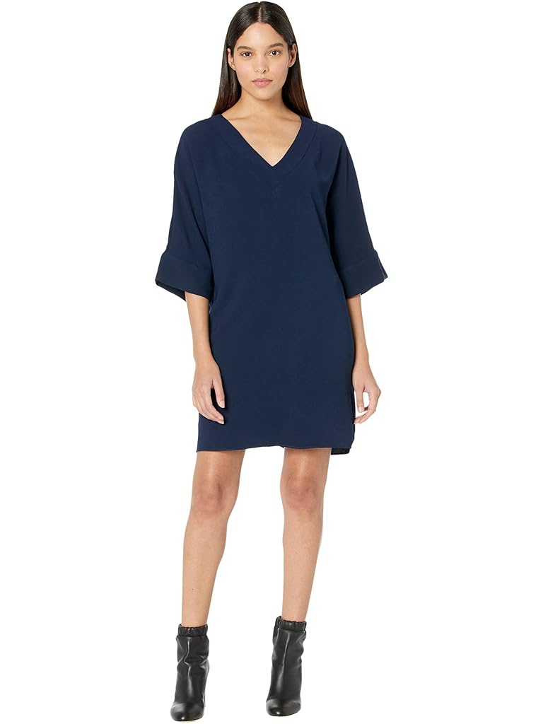 Trina Turk Dellia Dress