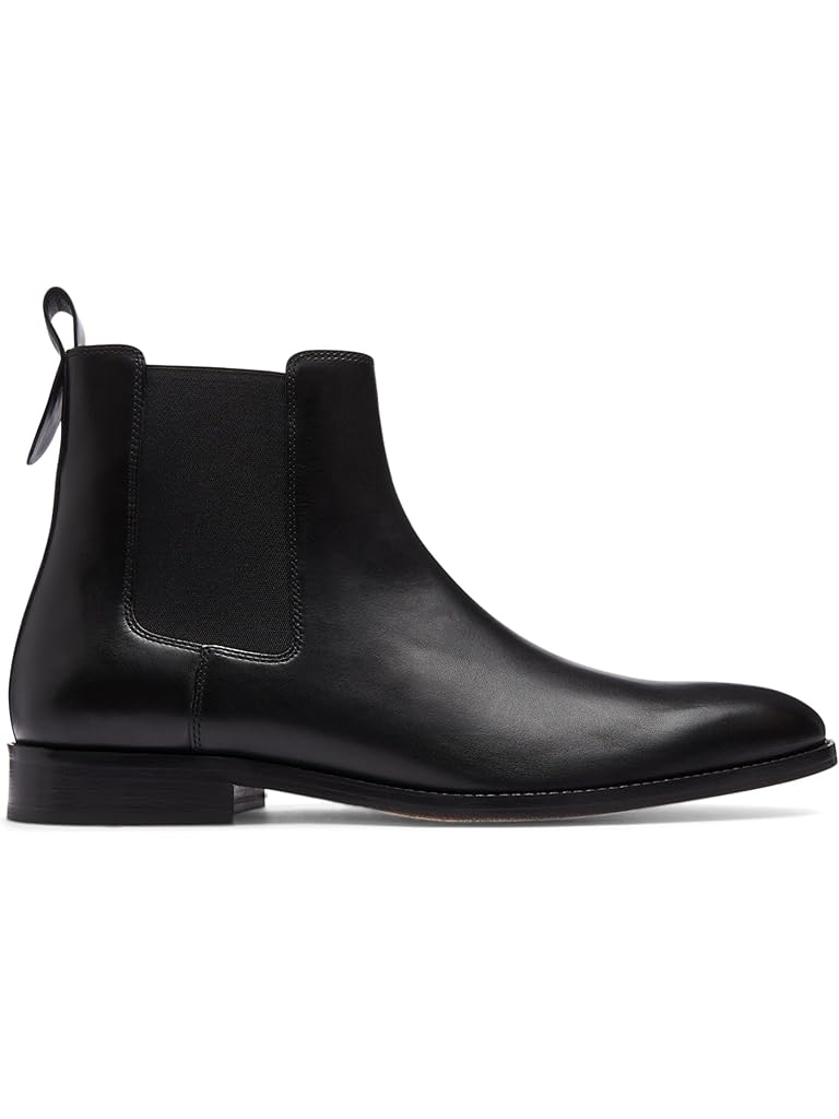 COACH Dalton Chelsea Boot