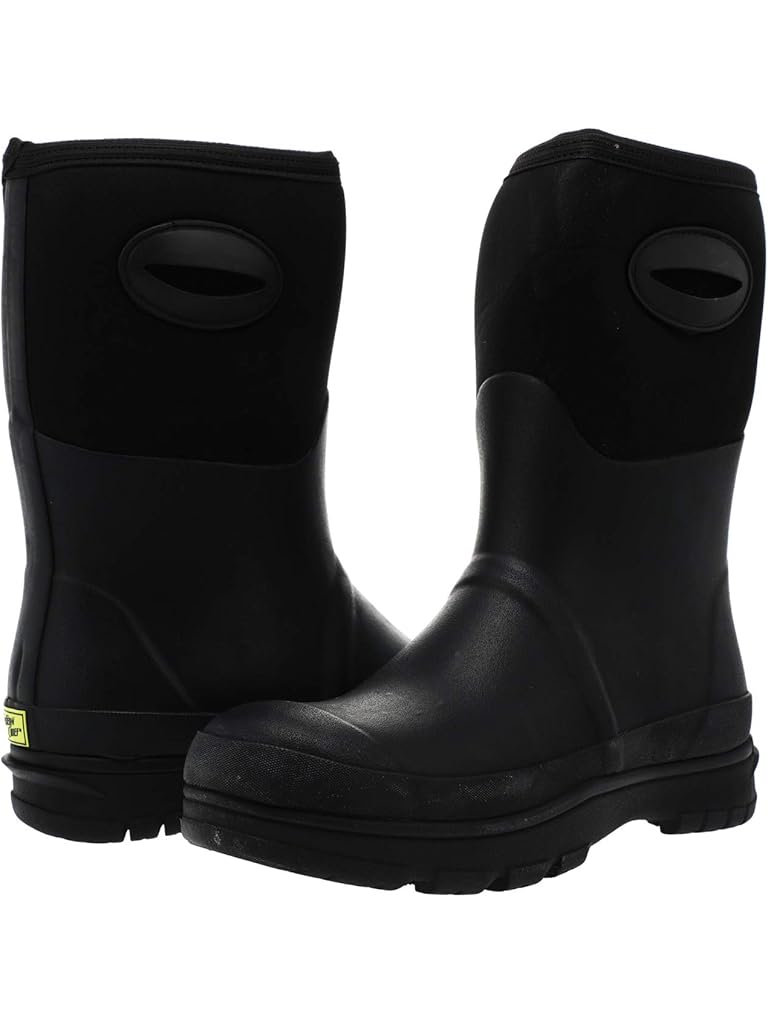 Western Chief Neoprene Mid Height Boot