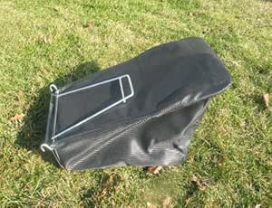 Murray 22&#34; Replacement Grass Bag. (BAG ONLY, NO FRAME)