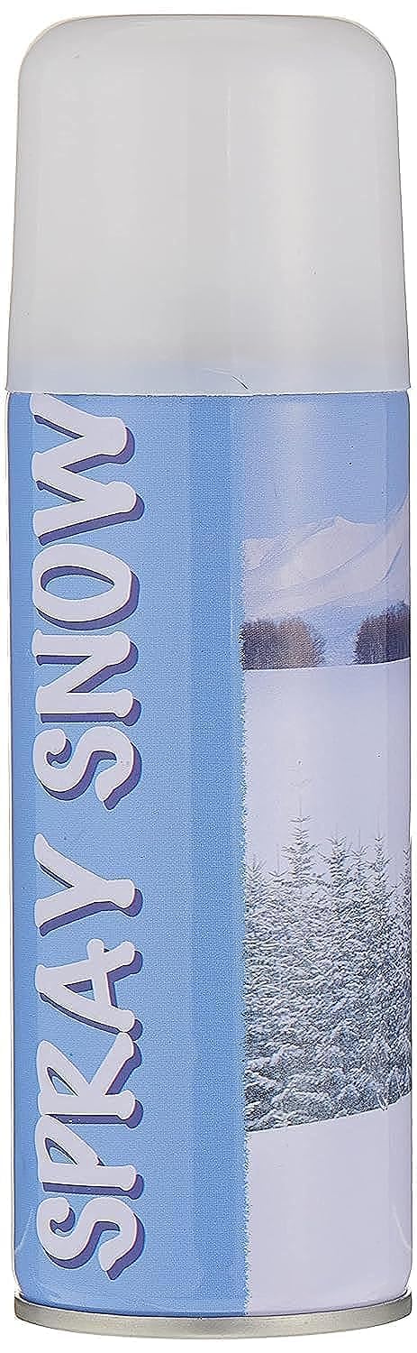 Christmas Snow Spray 85G