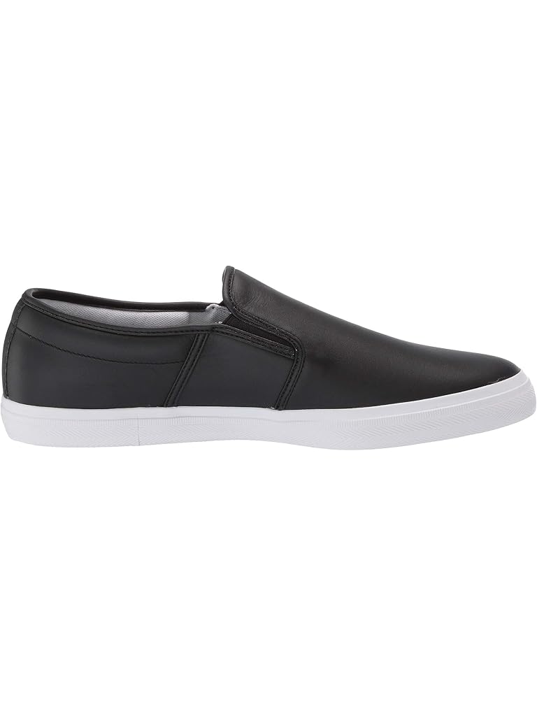 Black Lacoste Tatalya 119 1 P CMA