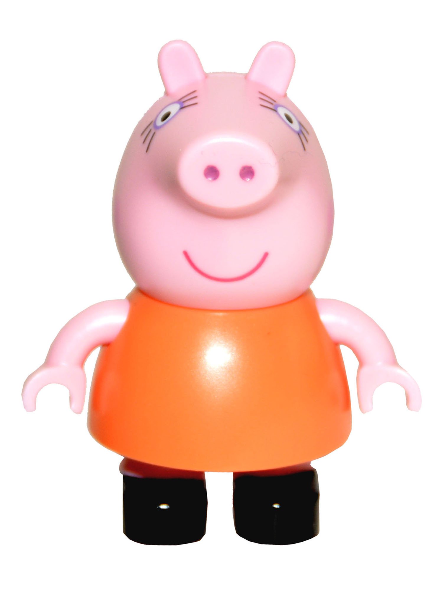 Peppa Pig Mummy Pig