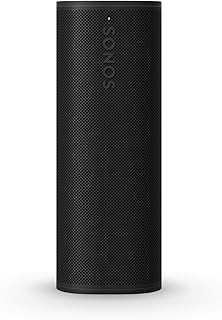 Sonos Roam 2 Black