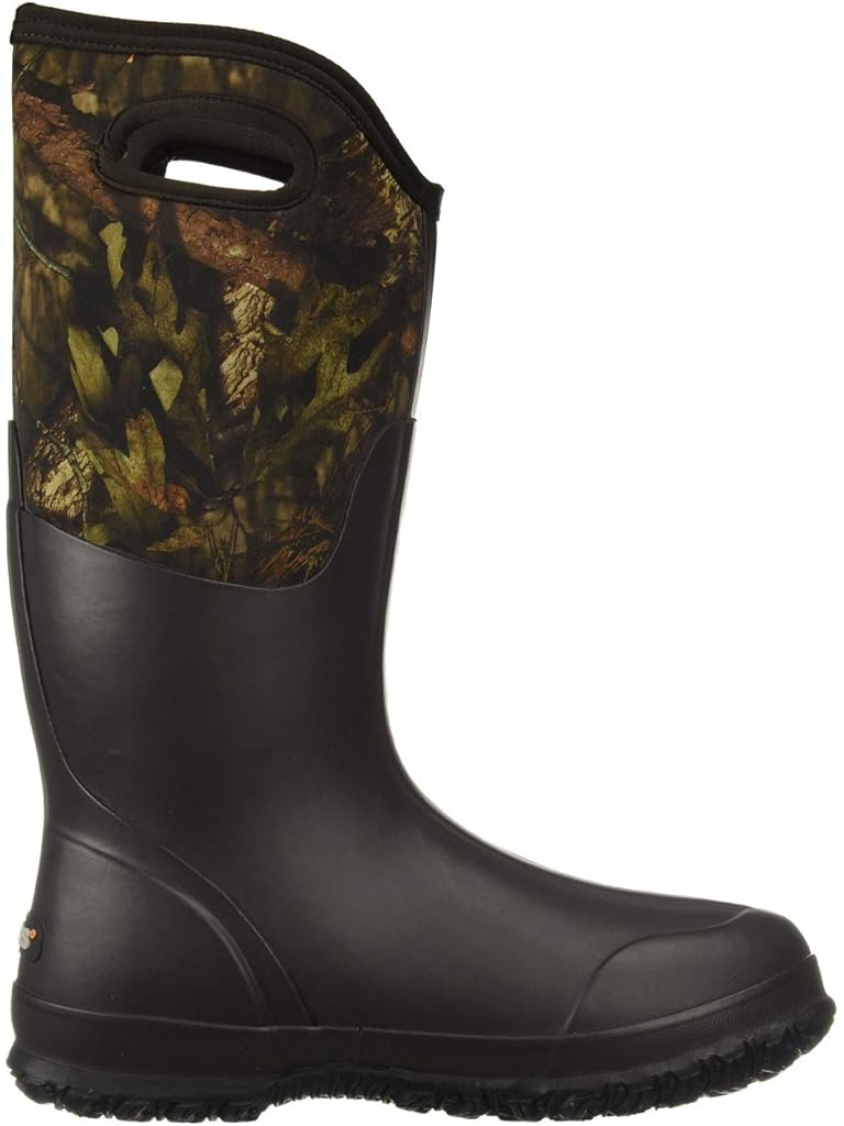 Bogs Classic Camo