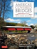 America's Covered Bridges:...image