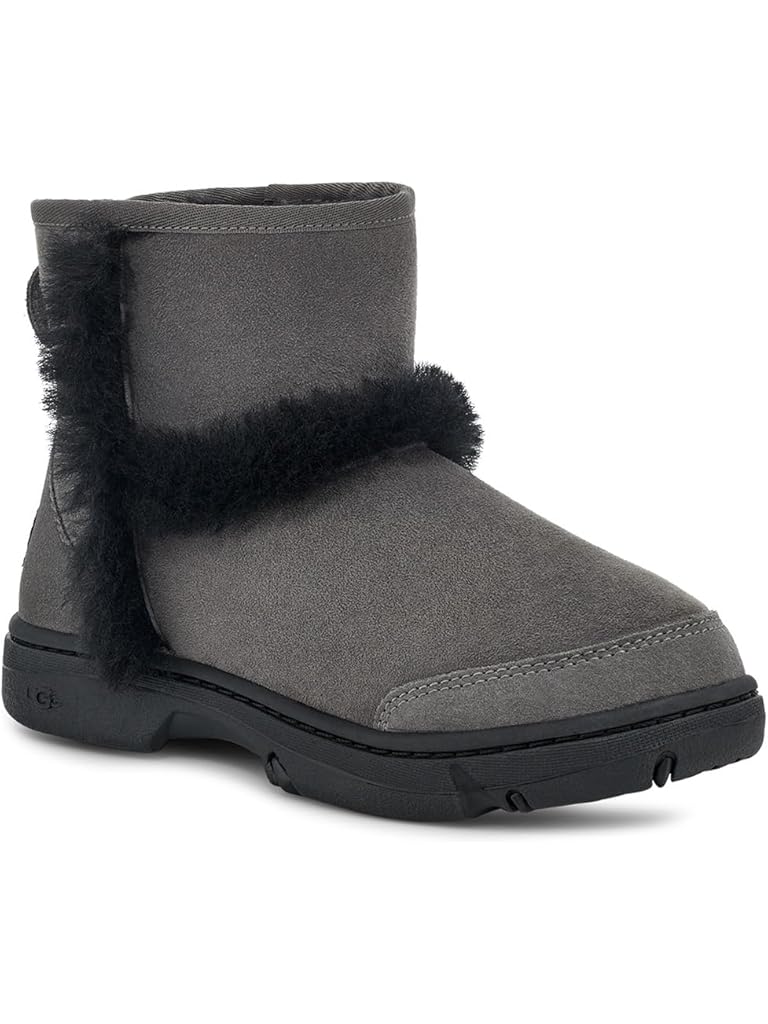 UGG Sunburst Mini