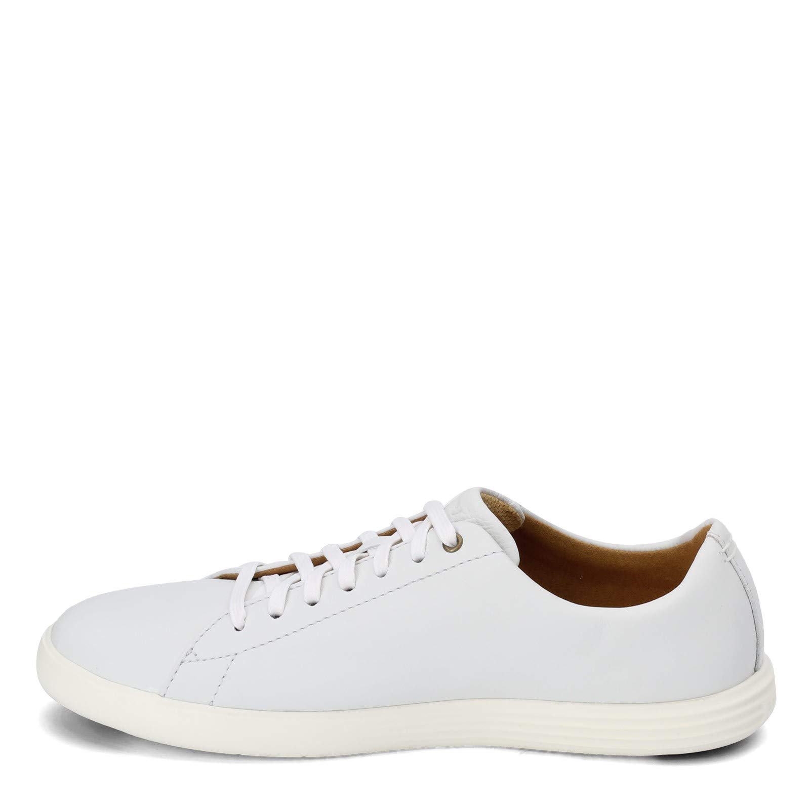 Cole Haan Grand Crosscourt Ii mens Sneaker