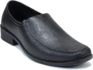 AJANTA Formal Shoes for Men