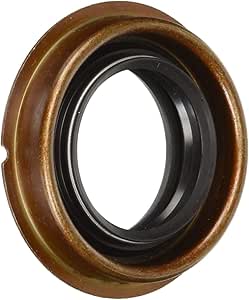 Timken 710199 Seal