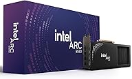 Intel Arc B580 12GB Limited Edition Graphics Card