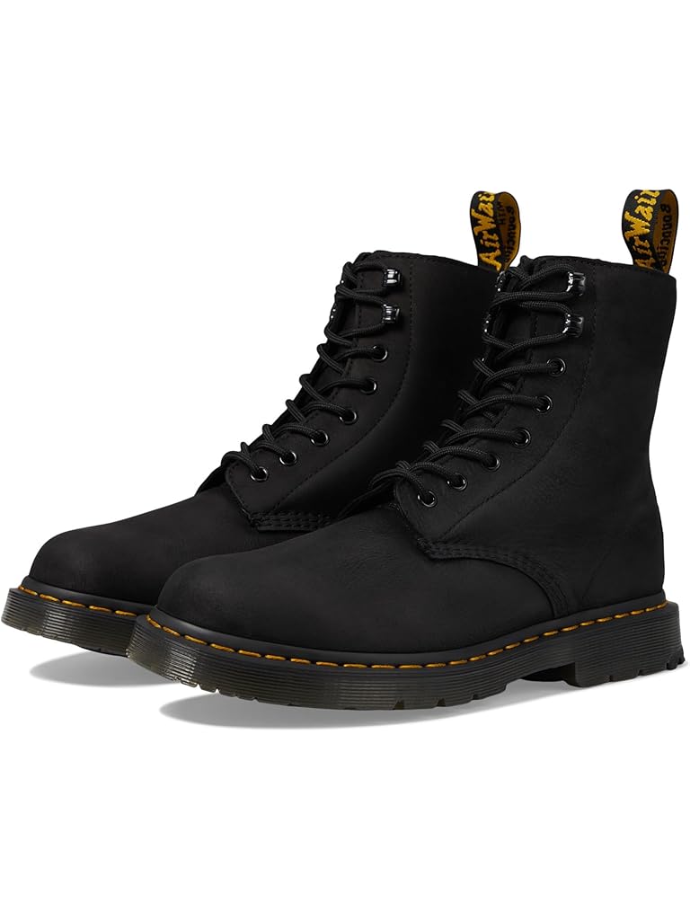 Dr. Martens Work 1460 Pascal Wintergrip