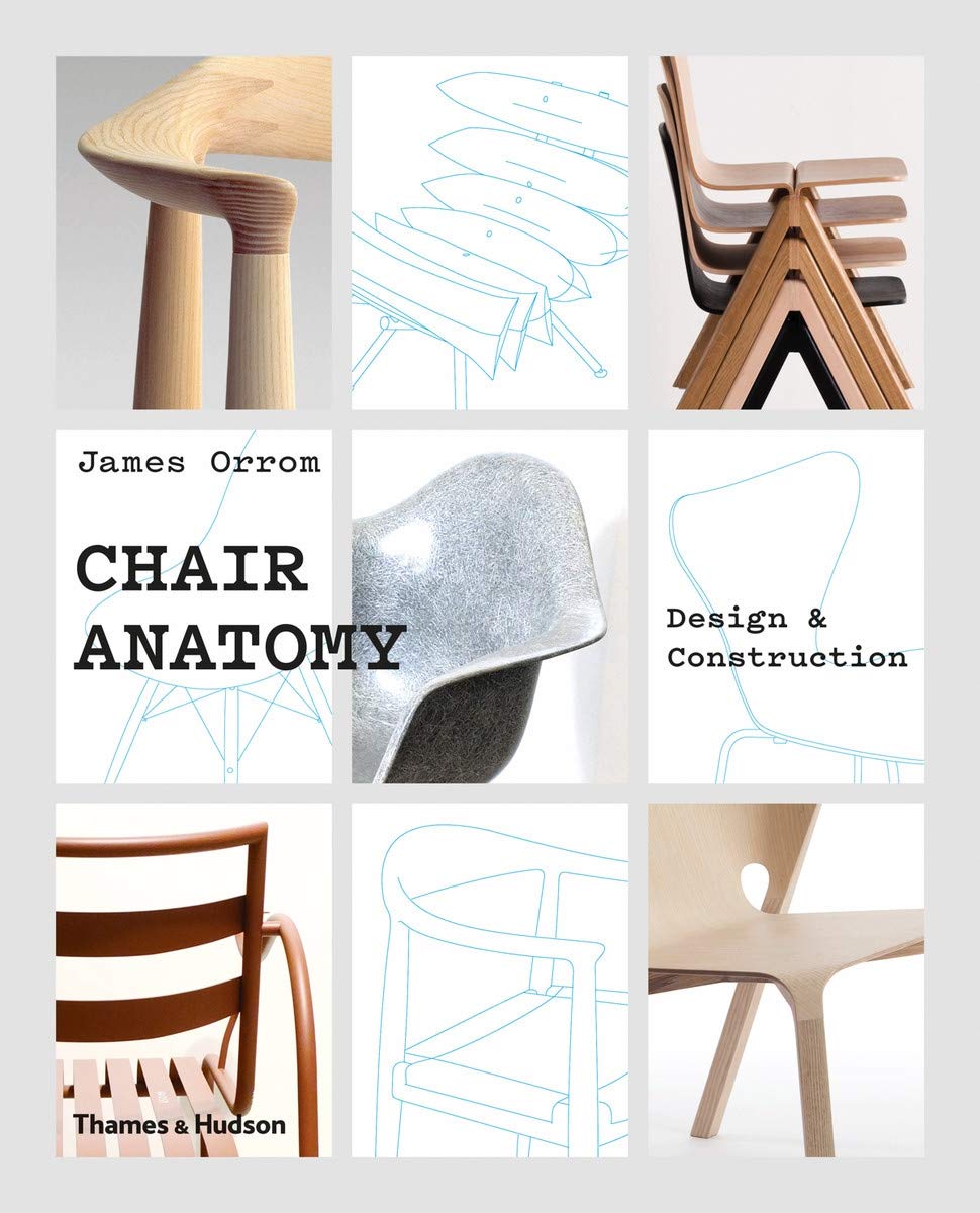 Chairs design furniture