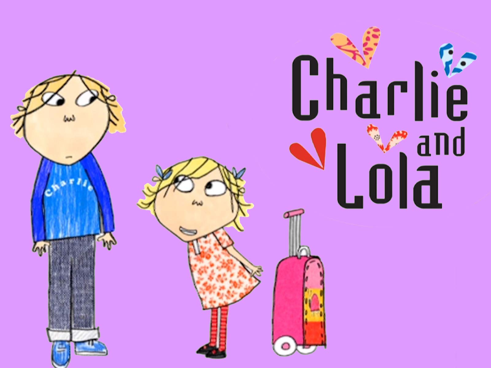 watch-charlie-and-lola-prime-video