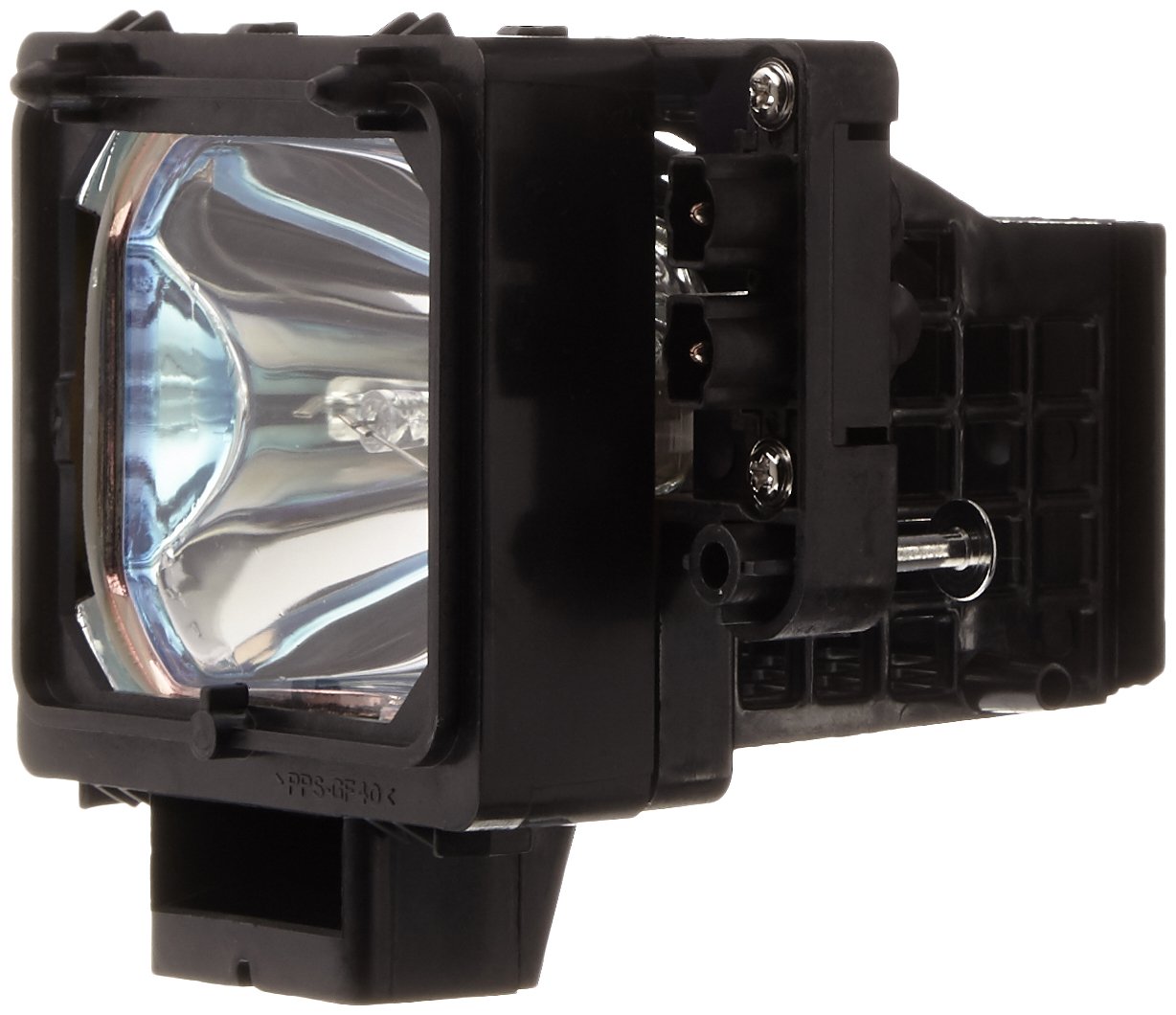 Generic Replacement for Sony XL-2200 Replacement Lamp w/Housing 6,000 Hour Life & 1 Year Warranty