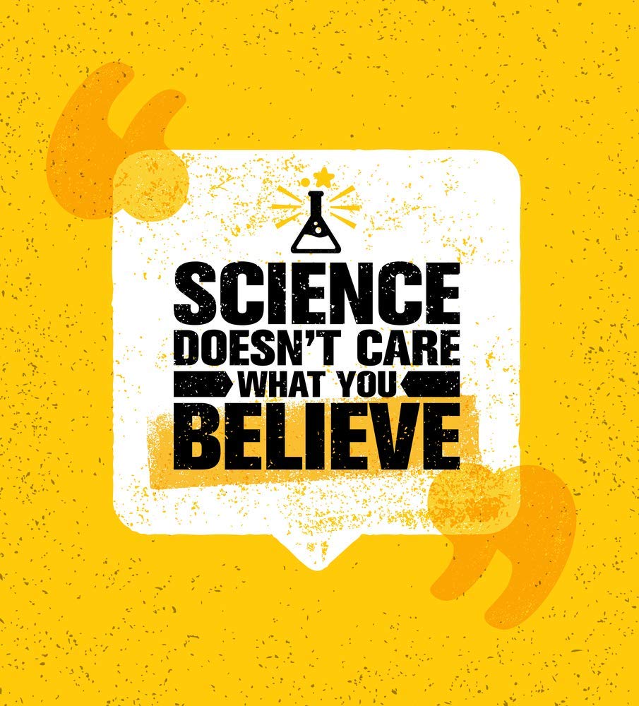 5 Ace science doesn't care|Motivational quotes|Inspirational ...