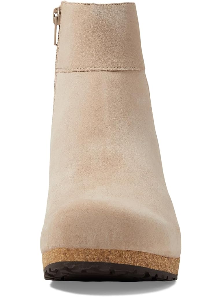 Birkenstock Papillio by Birkenstock Ebba Wedge Bootie