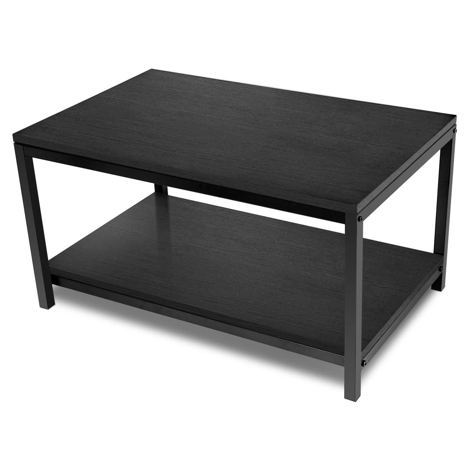 Yssoa HOME COFFEE TABLE