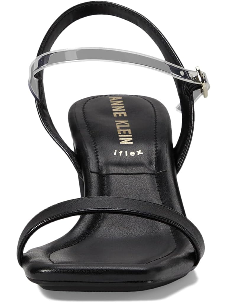 Black Anne Klein Jiselle