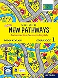 New Pathways Coursebook 1 2022 Nep Refresh