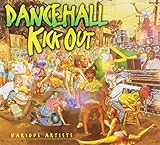 Dancehall Kick Out