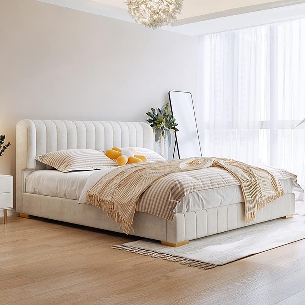 Bed if you want discount contect on 0582257022