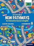 New Pathways Coursebook 8 2022 Nep Refresh