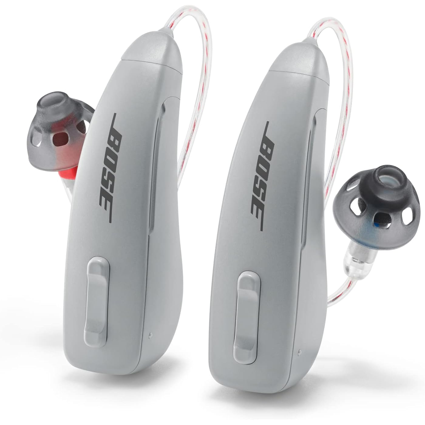 Best Otc Hearing Aids For Seniors 2024 - Stacy Rivalee