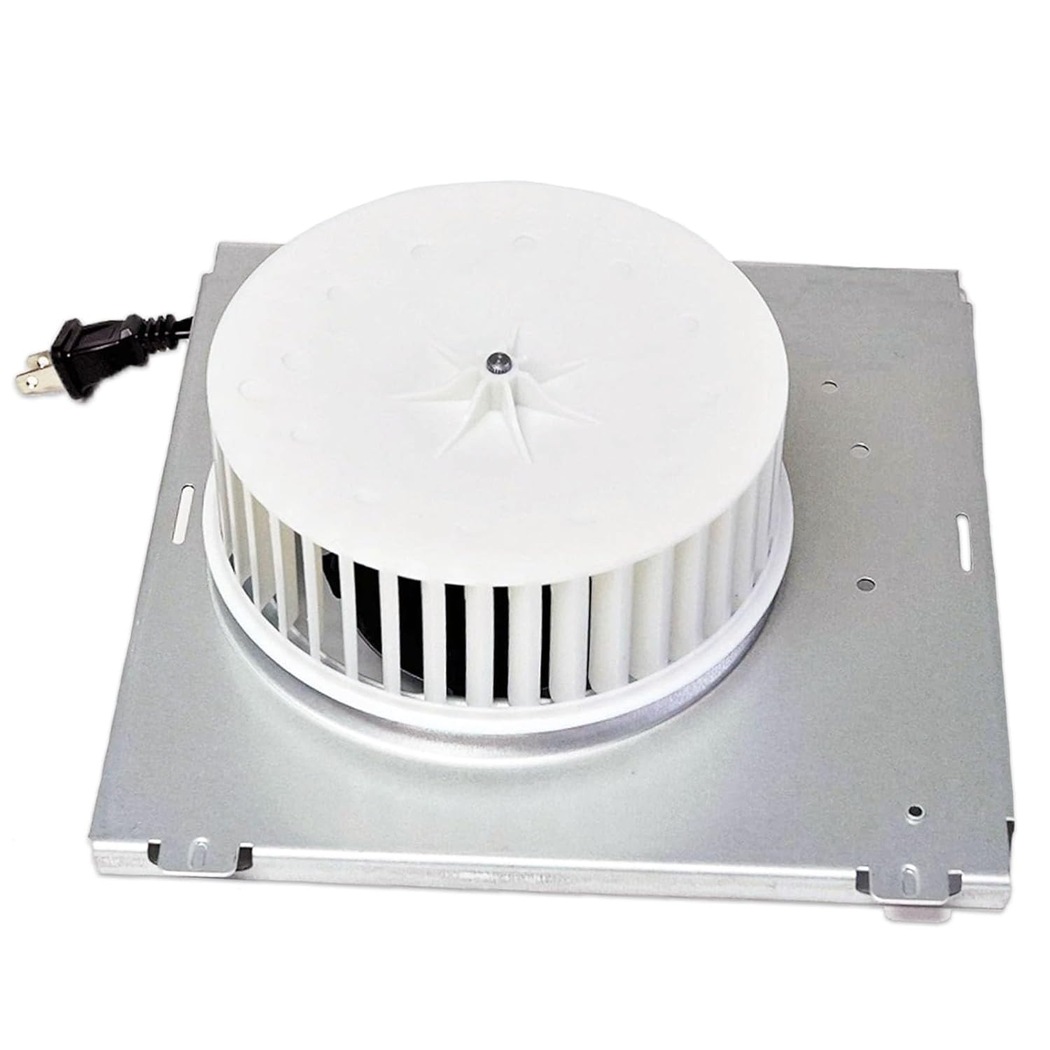 8814R, 8664RP, S97017706, S97017705 B Unit Ventilation Fan Motor ...