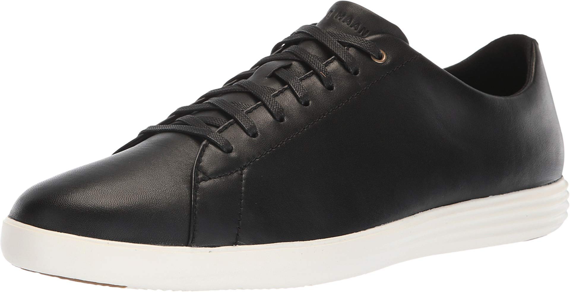 Cole HaanGrand Crosscourt II Mens Sneaker