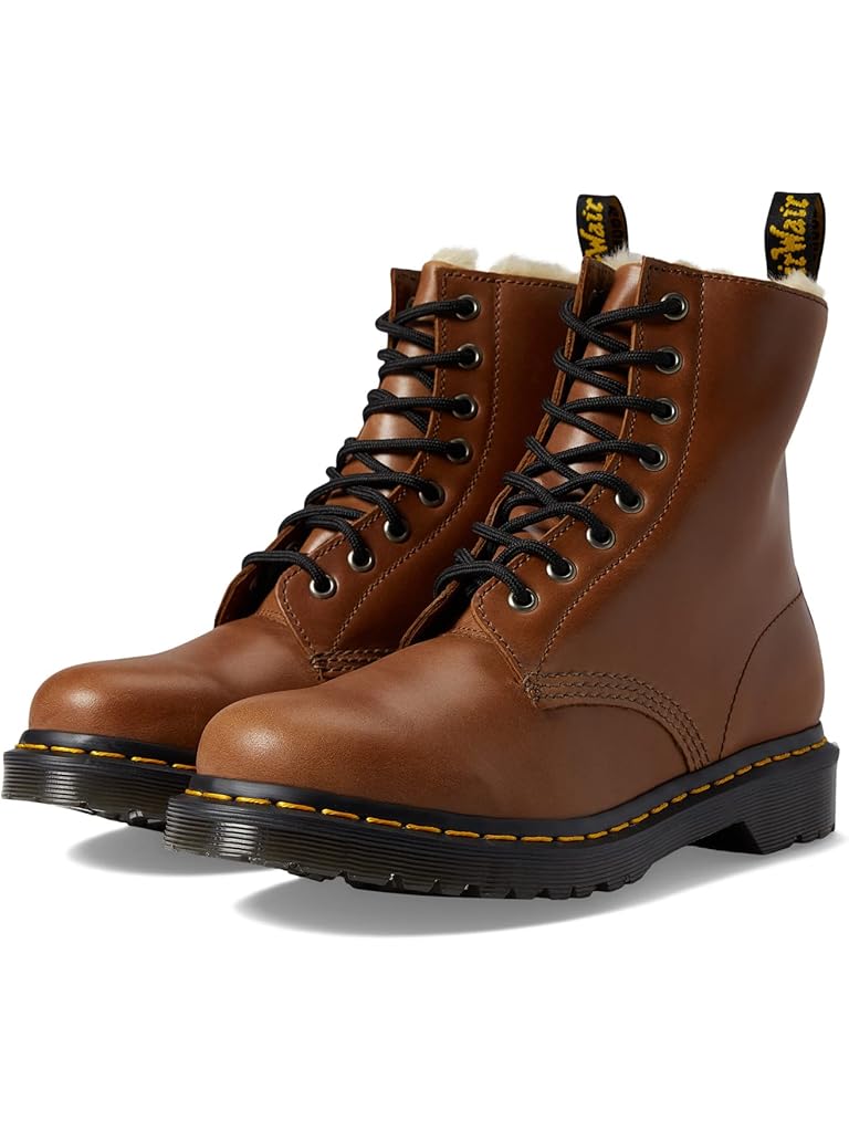 Dr. Martens 1460 Serena