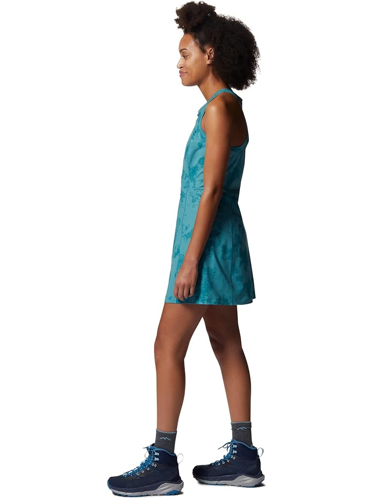 Mountain Hardwear Mountain Stretch&#8482; Dress