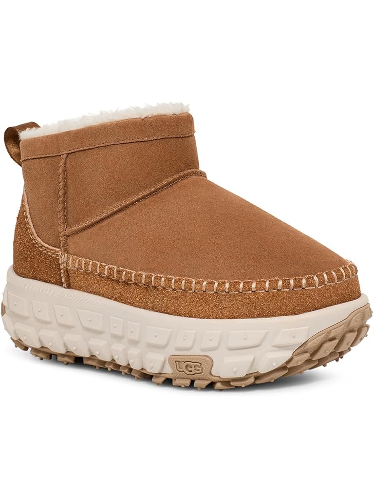 UGG Venture Daze Ultra Mini