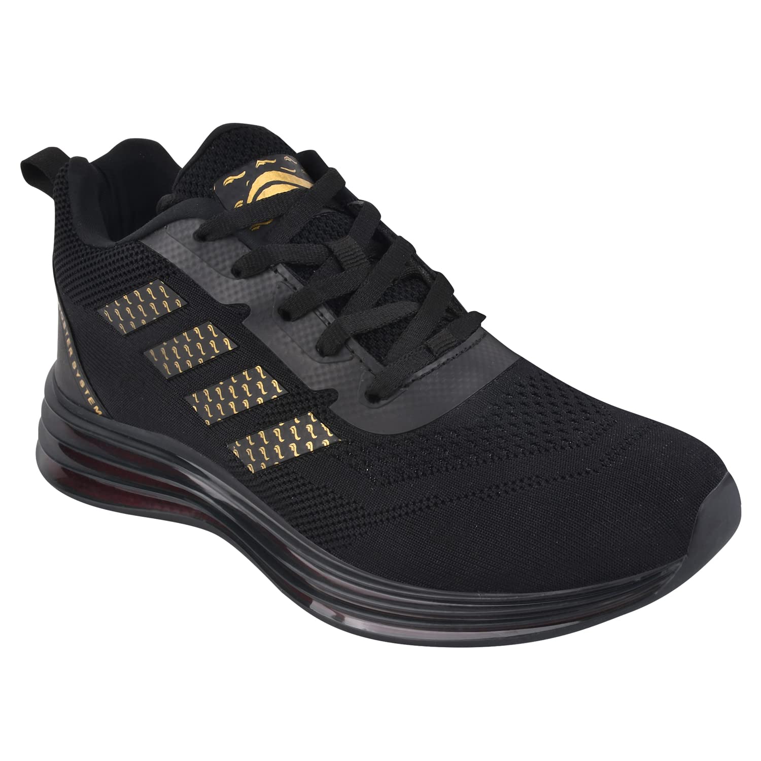 FLYRUN Excellence Sports Shoes for Men