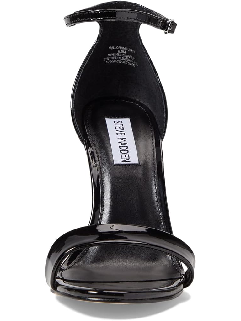 Steve Madden Mallor Wedge Sandal