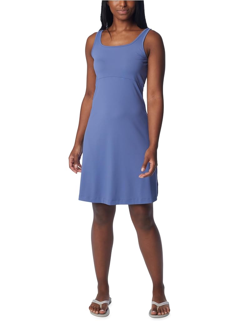 Columbia Freezer&#8482; III Dress