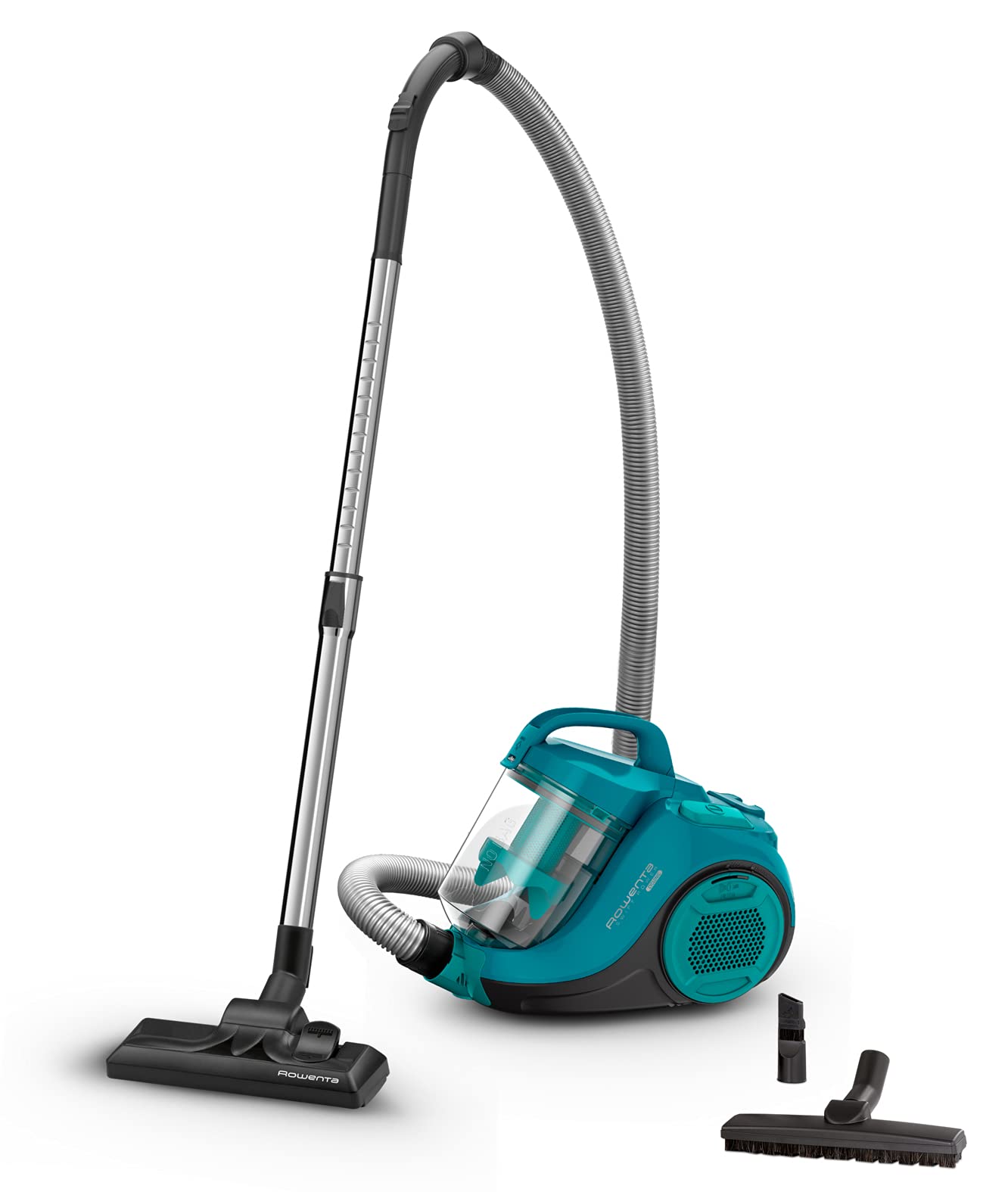 RowentaRO2932EA 750W Aspirateur Cyclonique