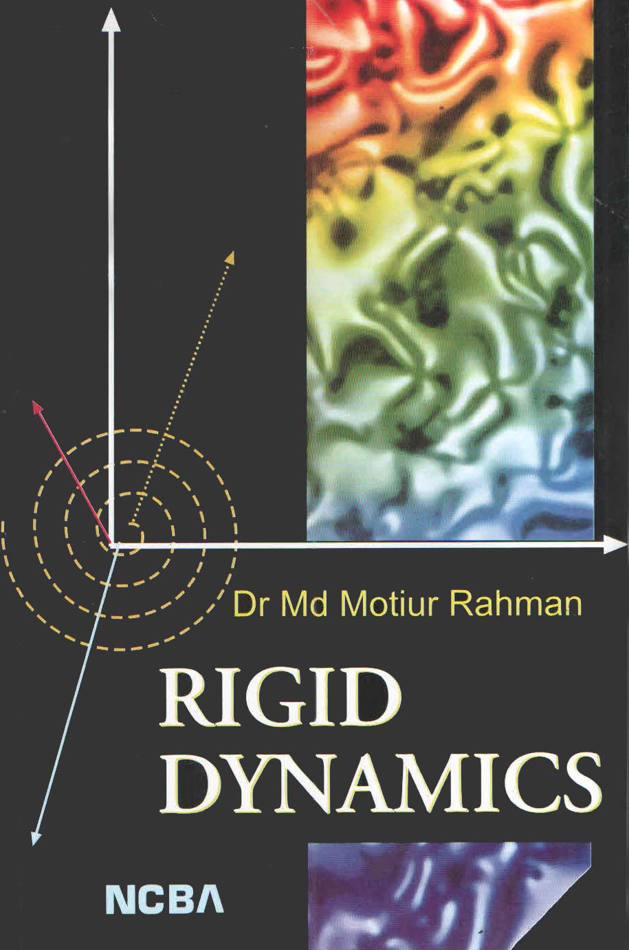 Rigid Dynamics