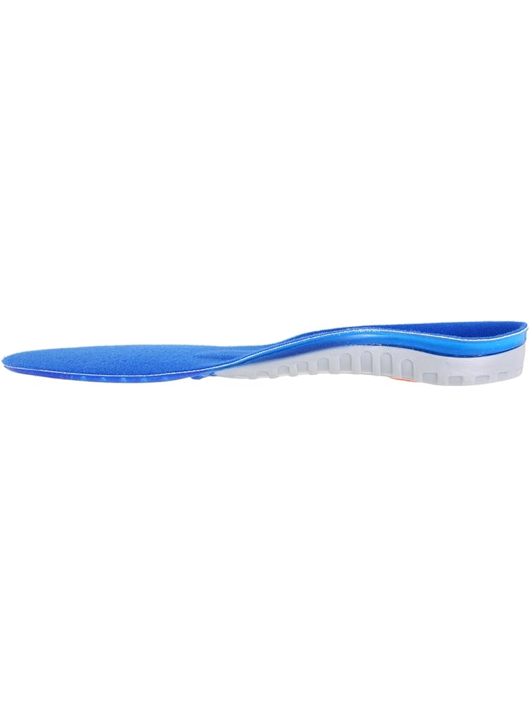 Spenco Total Support Gel Insoles