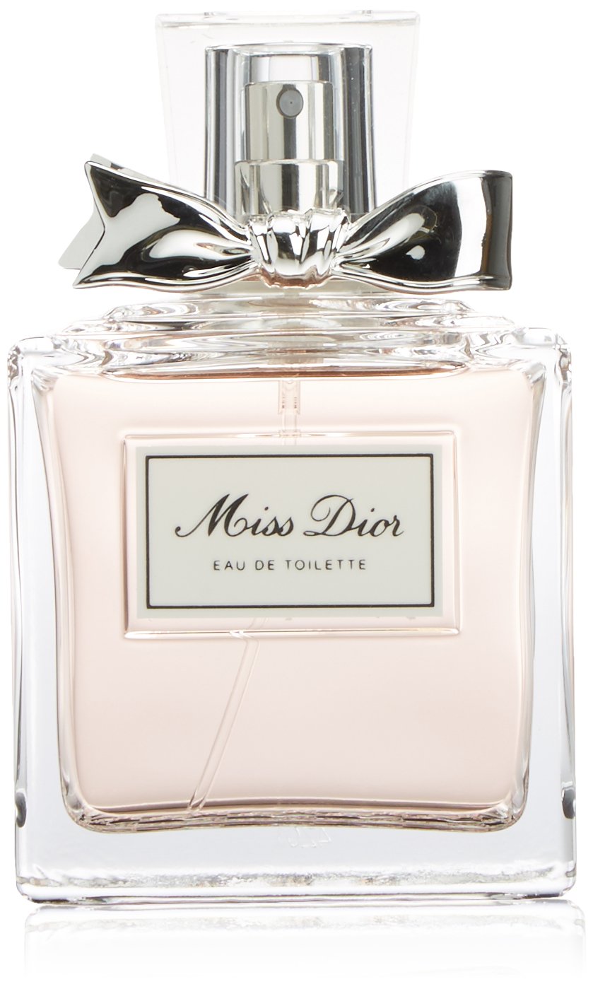 100 ml miss dior