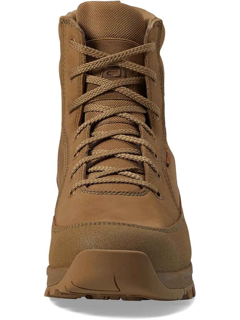 Carhartt Gilmore WP 6" Boot