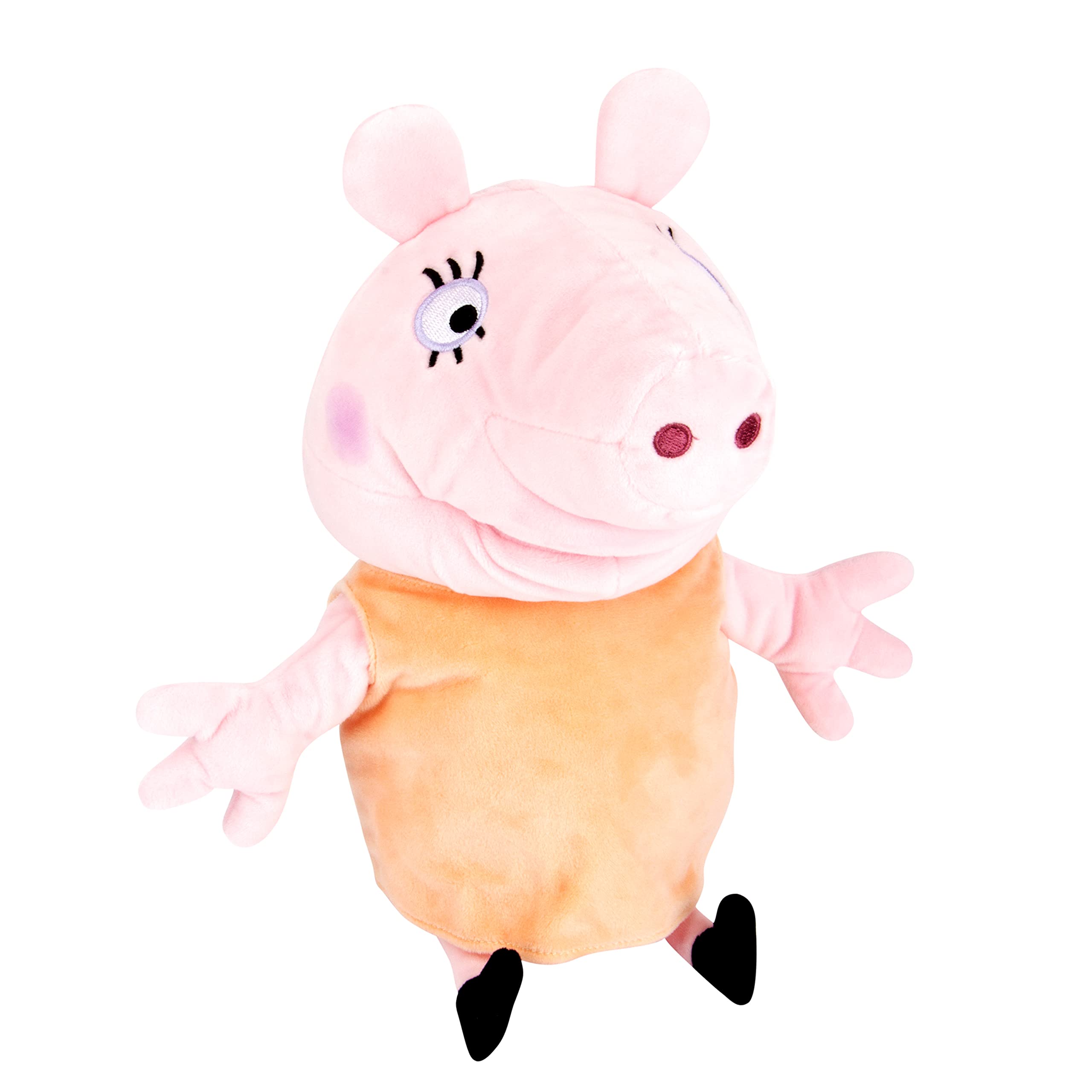 Peppa Pig Mummy Pig