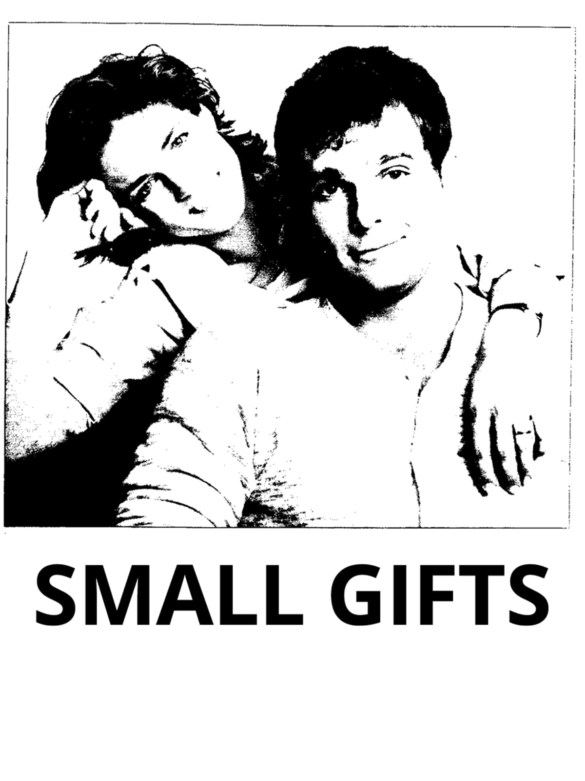 Small Gifts