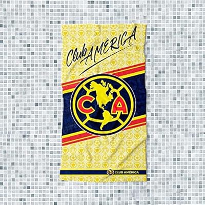 : Aguilas Del America