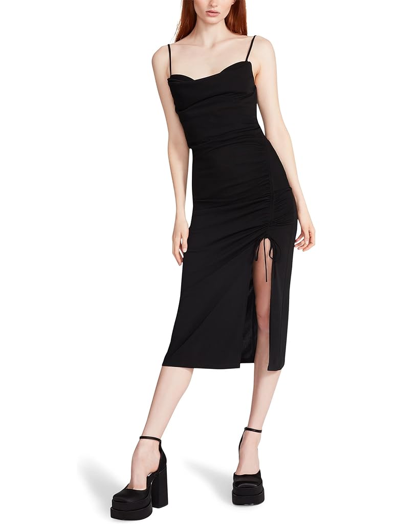 Steve Madden Mica Dress